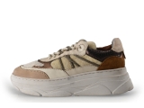 Poelman Sneaker