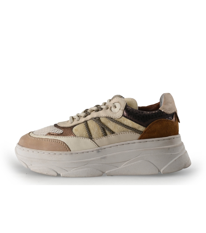 Poelman Sneaker