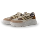 Poelman Sneaker