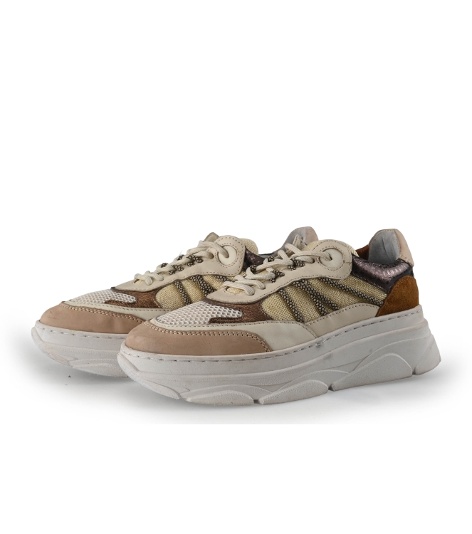 Poelman Sneaker