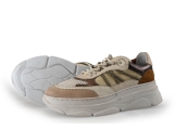 Poelman Sneaker