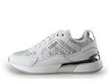 Guess Sneaker