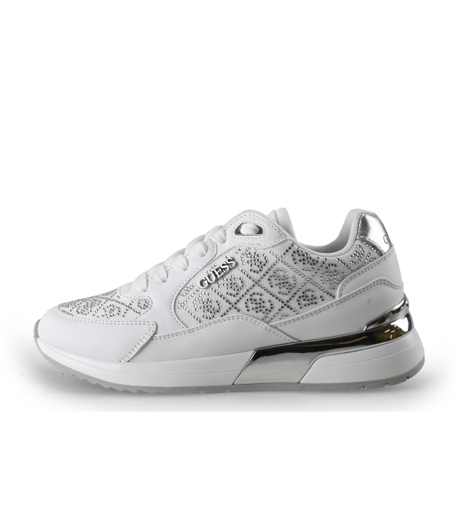 Guess Sneaker