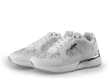 Guess Sneaker