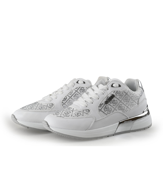 Guess Sneaker