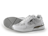 Guess Sneaker