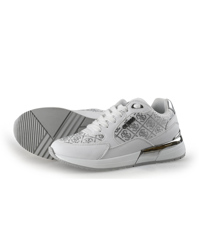 Guess Sneaker