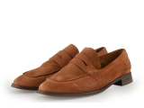 Sub55 Loafers 
