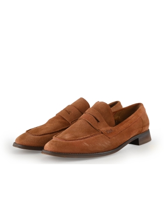 Sub55 Loafers  Beige 357049
 Größe 44
 