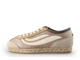Dolce Vita Sneaker