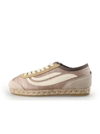 Dolce Vita Sneaker Sonstiges 357051
 Größe 38
 