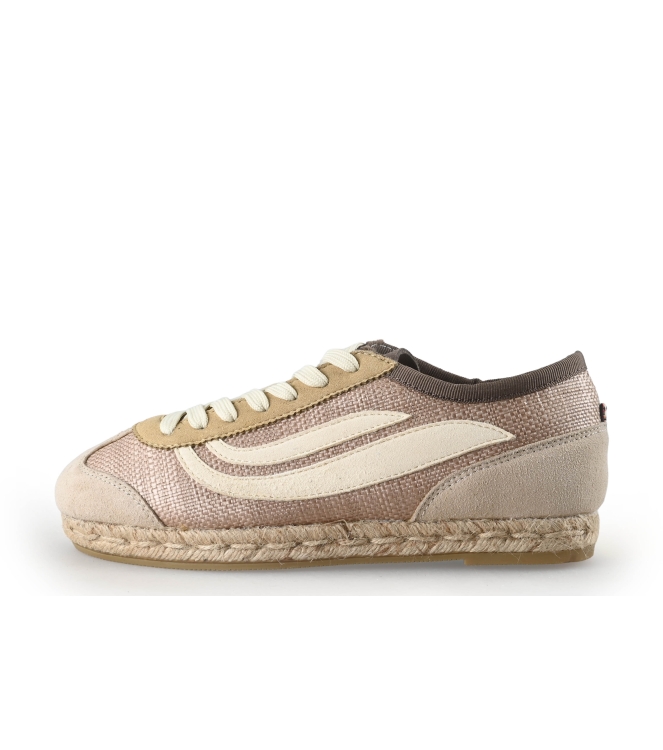 Dolce Vita Sneaker