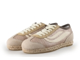 Dolce Vita Sneaker