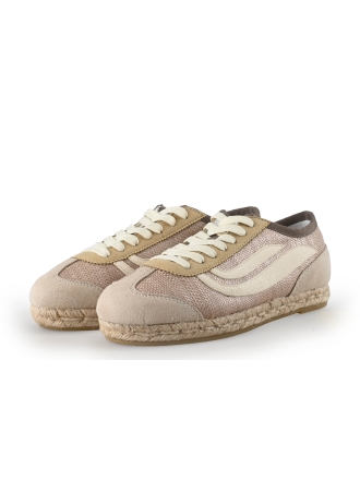 Dolce Vita Sneaker Sonstiges 357051
 Größe 38
 