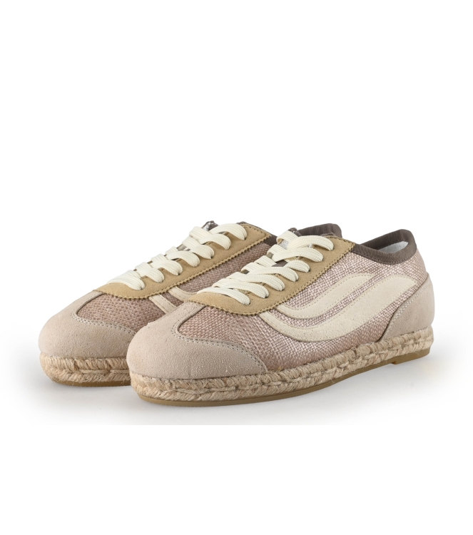 Dolce Vita Sneaker