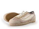Dolce Vita Sneaker