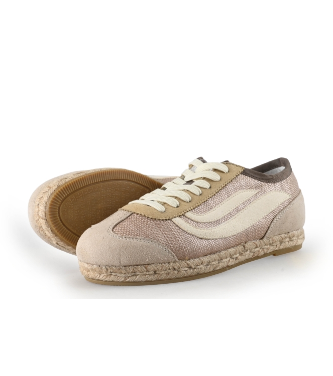 Dolce Vita Sneaker