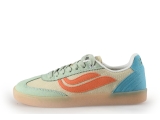 Genesis Sneaker