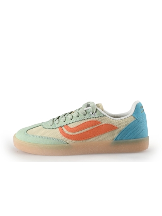 Genesis Sneaker Blau 357052
 Größe 38
 