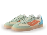 Genesis Sneaker
