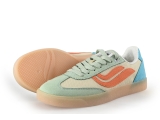 Genesis Sneaker