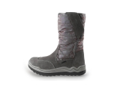 Imac Schneestiefel