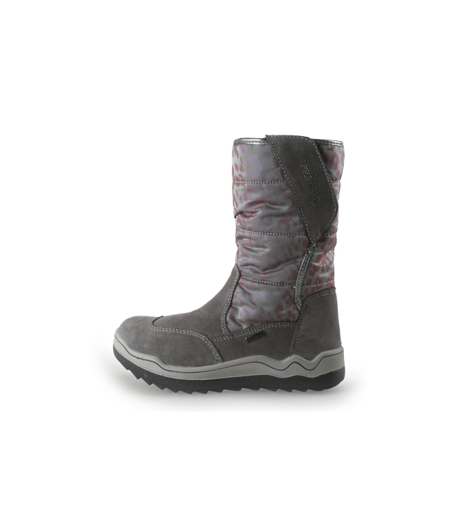Imac Schneestiefel