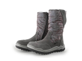 Imac Schneestiefel