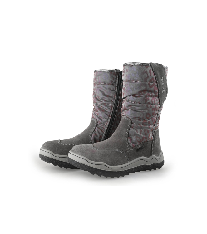 Imac Schneestiefel