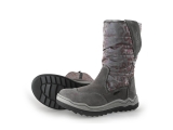 Imac Schneestiefel