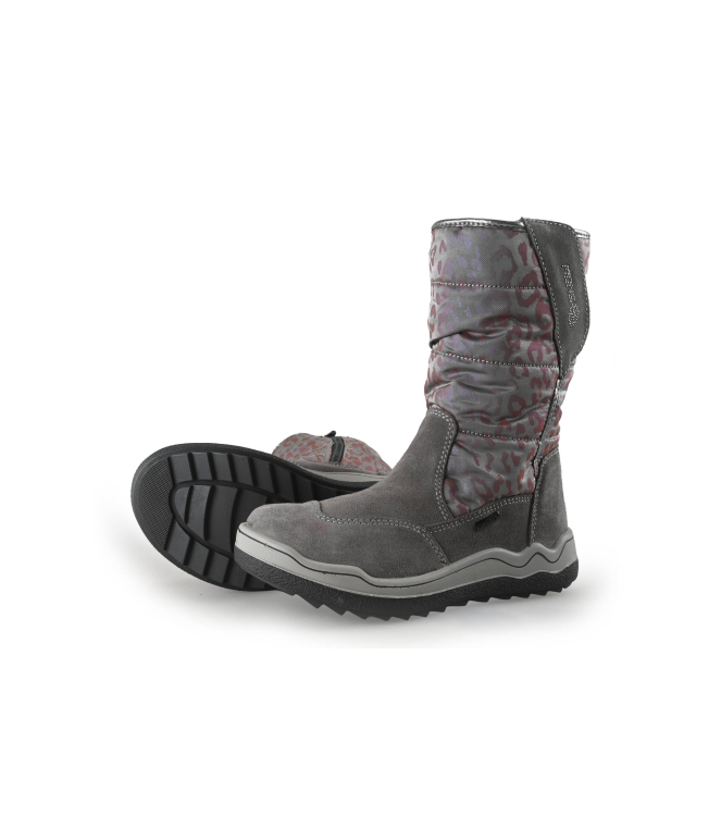 Imac Schneestiefel