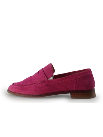 Sub55 Loafers  Rosa 357058
 Größe 41
 