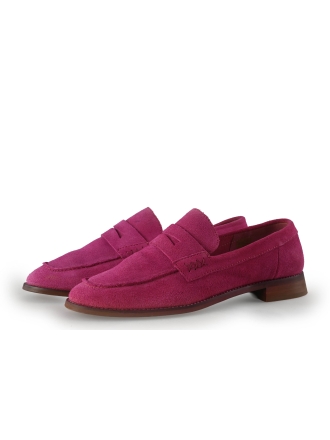 Sub55 Loafers  Rosa 357058
 Größe 41
 