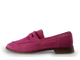 Sub55 Loafers 