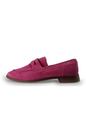 Sub55 Loafers  Rosa 357059
 Größe 41
 