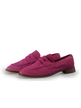 Sub55 Loafers  Rosa 357059
 Größe 41
 