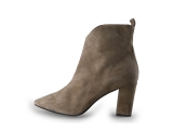 Manfield Stiefeletten