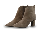 Manfield Stiefeletten