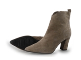 Manfield Stiefeletten