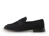 Sub55 Slip-ons