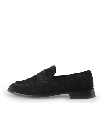 Sub55 Slip-ons Rosa 357061
 Größe 37
 
