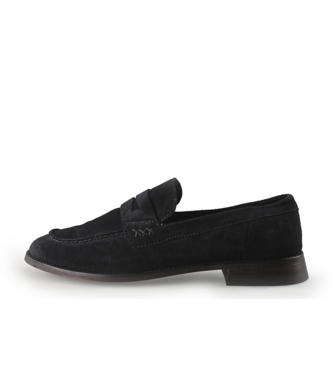 Sub55 Slip-ons