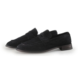 Sub55 Slip-ons