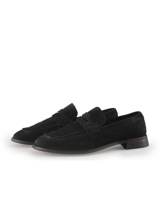 Sub55 Slip-ons Rosa 357061
 Größe 37
 