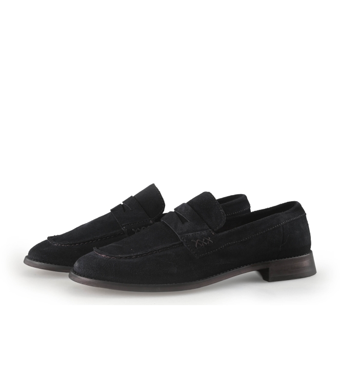Sub55 Slip-ons