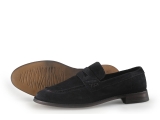 Sub55 Slip-ons