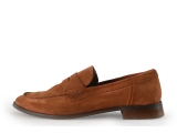 Sub55 Loafers 