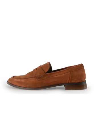 Sub55 Loafers  Beige 357062
 Größe 44
 