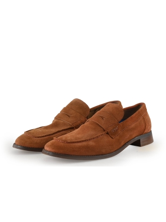 Sub55 Loafers  Beige 357062
 Größe 44
 