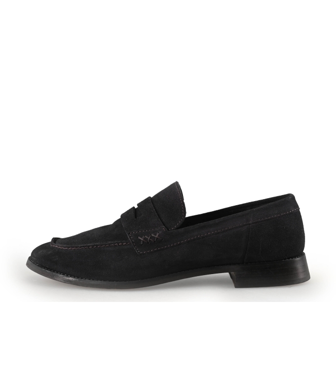 Sub55 Loafers 